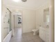 9/26 Derby St, Pimlico QLD 4812