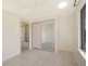 9/26 Derby St, Pimlico QLD 4812