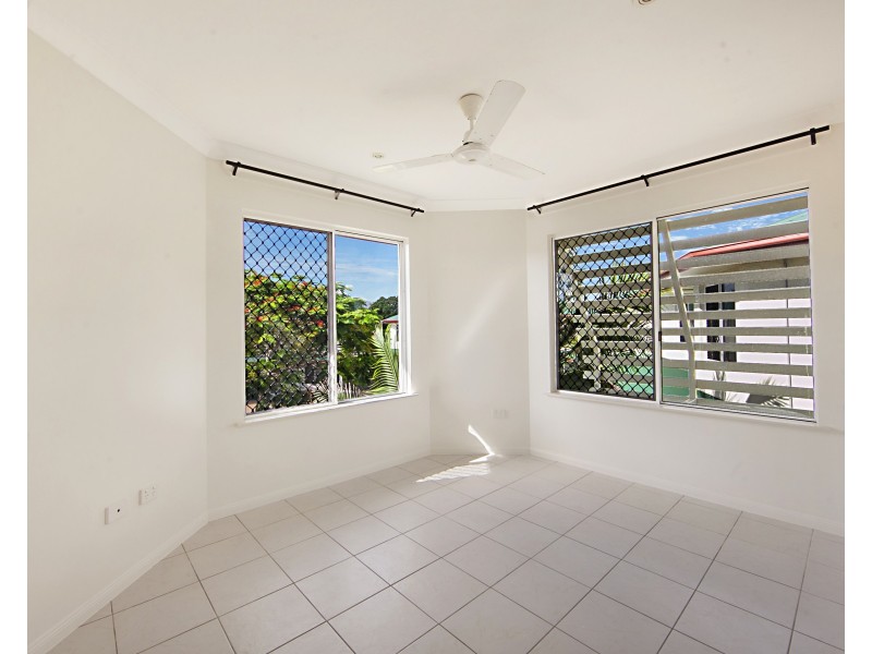 9/26 Derby St, Pimlico QLD 4812