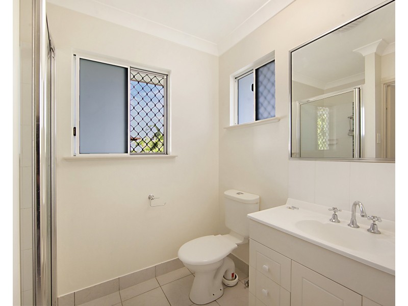 9/26 Derby St, Pimlico QLD 4812