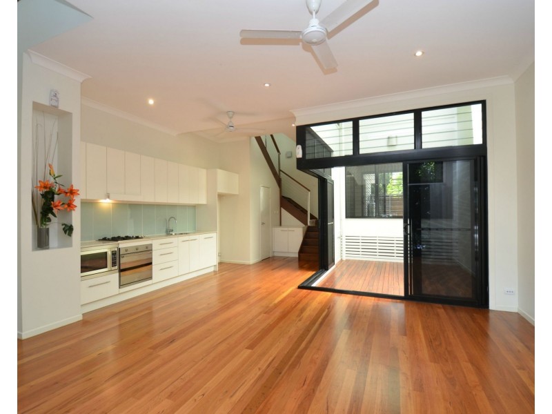 21 Paddington Terrace, Douglas QLD 4814