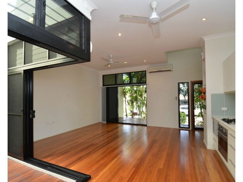 21 Paddington Terrace, Douglas QLD 4814