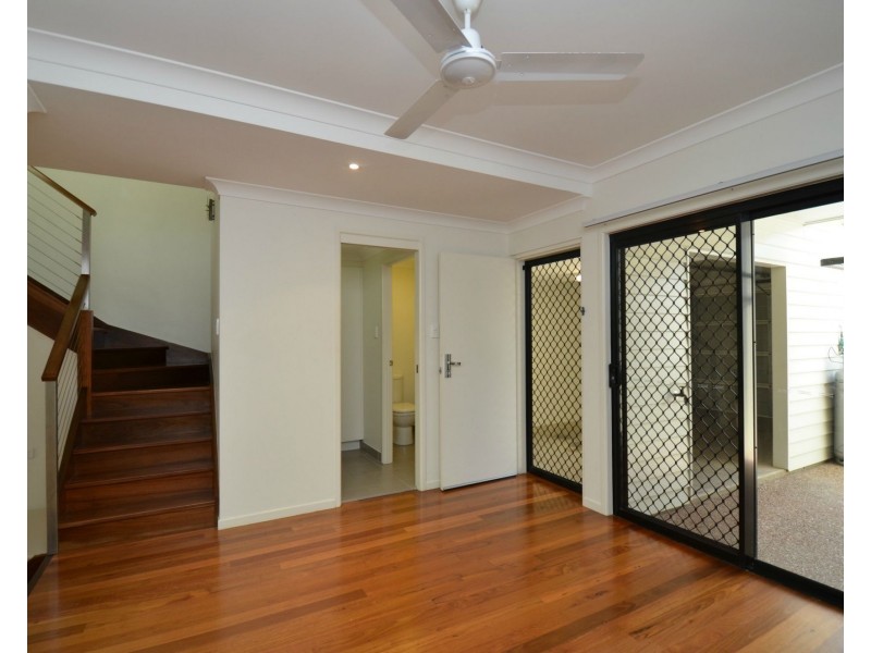 21 Paddington Terrace, Douglas QLD 4814