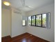 21 Paddington Terrace, Douglas QLD 4814