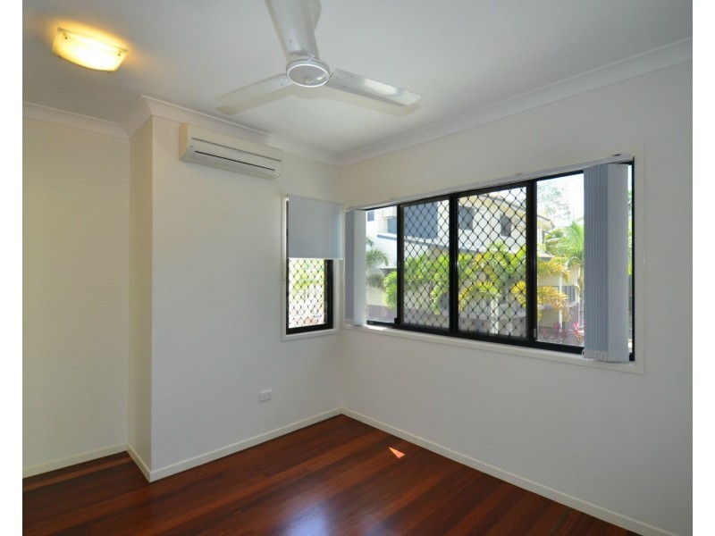 21 Paddington Terrace, Douglas QLD 4814