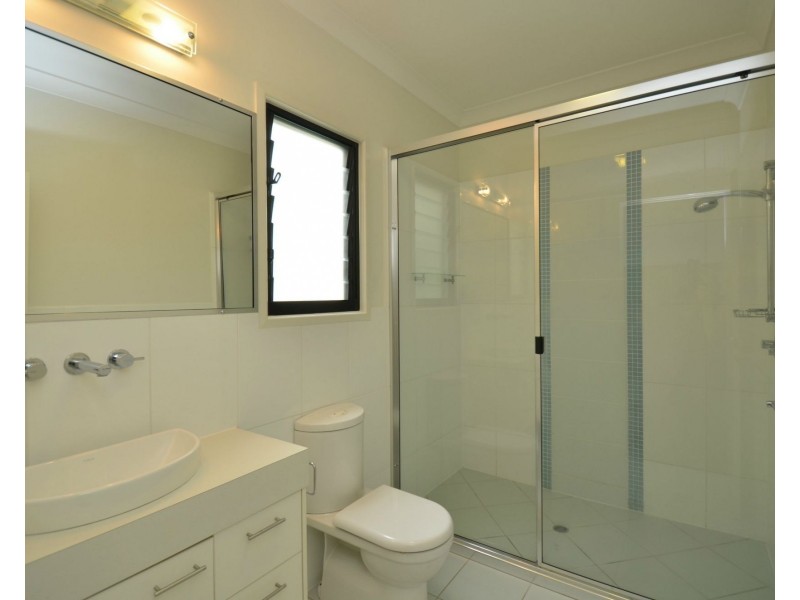 21 Paddington Terrace, Douglas QLD 4814