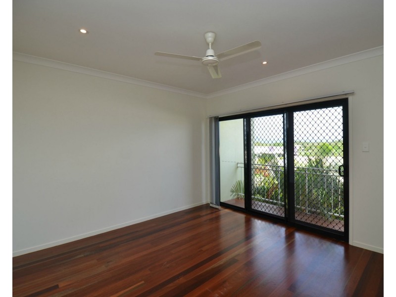 21 Paddington Terrace, Douglas QLD 4814