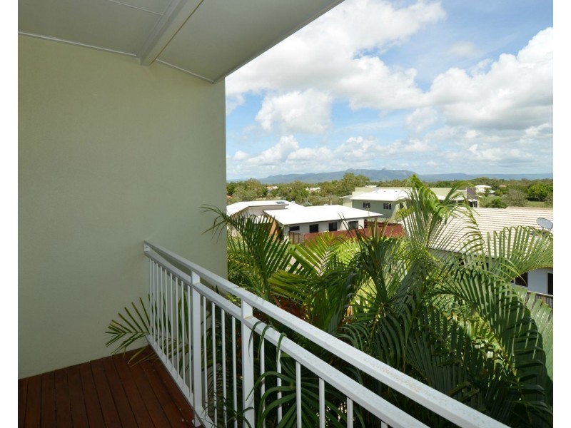 21 Paddington Terrace, Douglas QLD 4814