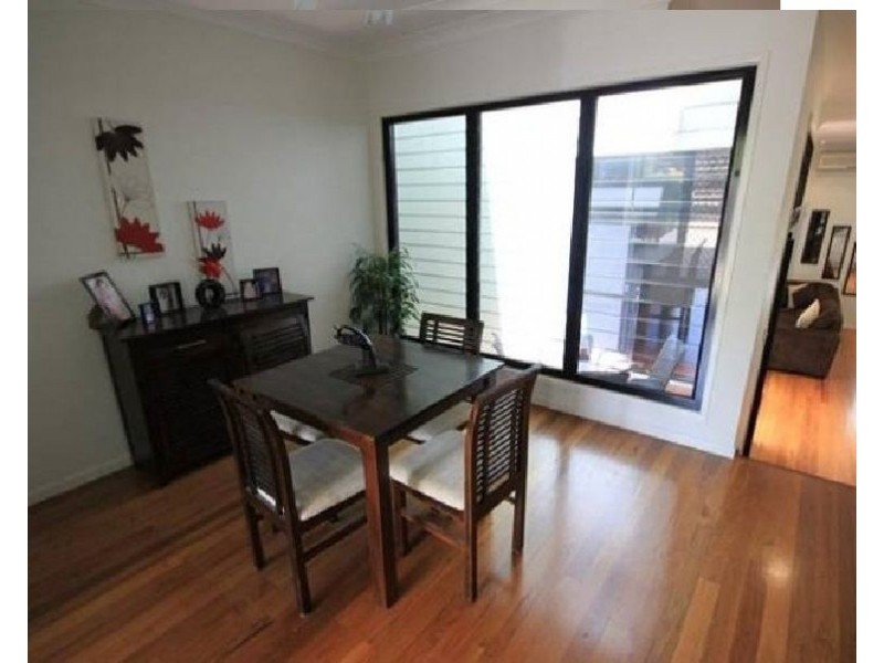 21 Paddington Terrace, Douglas QLD 4814