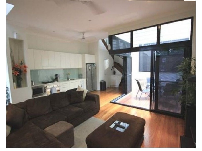 21 Paddington Terrace, Douglas QLD 4814