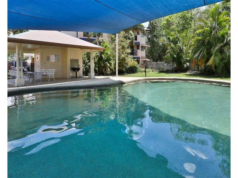 41/92 Regatta Crescent, Douglas QLD 4814