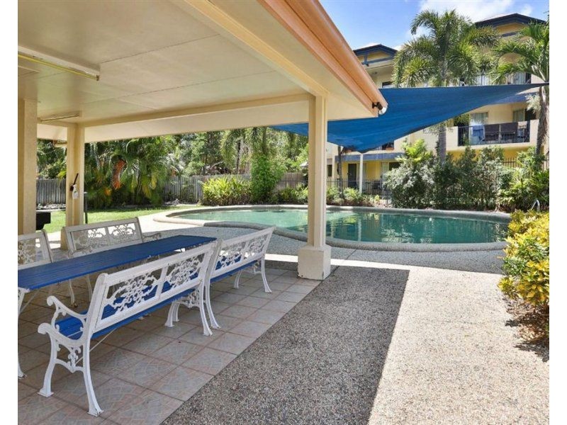 41/92 Regatta Crescent, Douglas QLD 4814