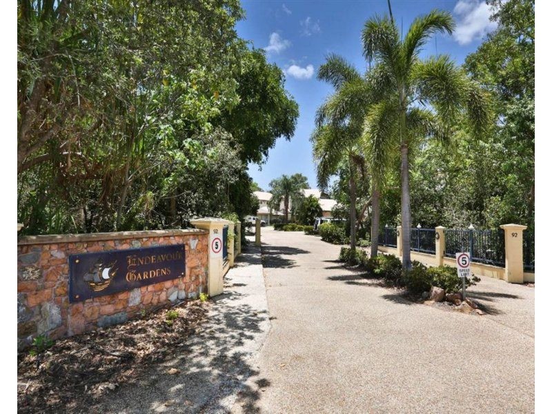 41/92 Regatta Crescent, Douglas QLD 4814