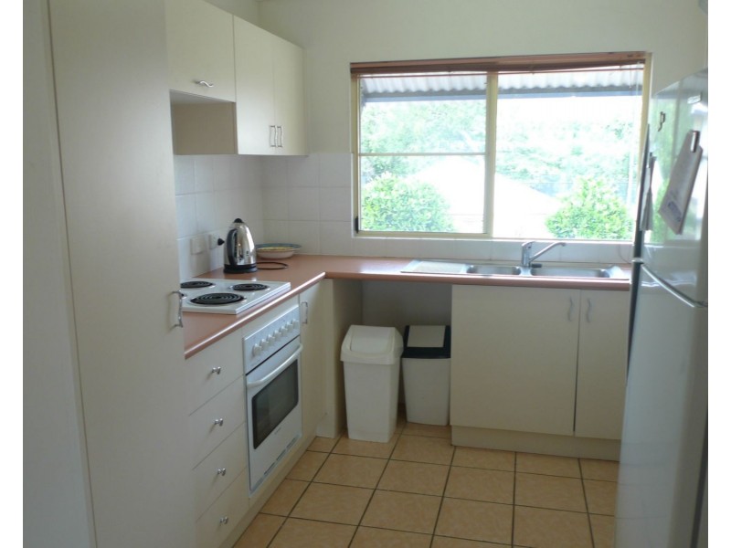 41/92 Regatta Crescent, Douglas QLD 4814