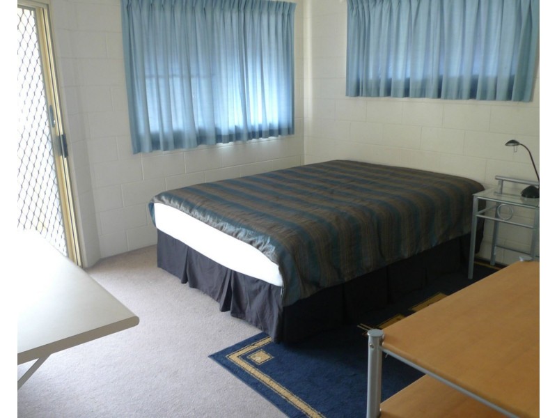 41/92 Regatta Crescent, Douglas QLD 4814