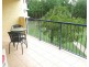 41/92 Regatta Crescent, Douglas QLD 4814