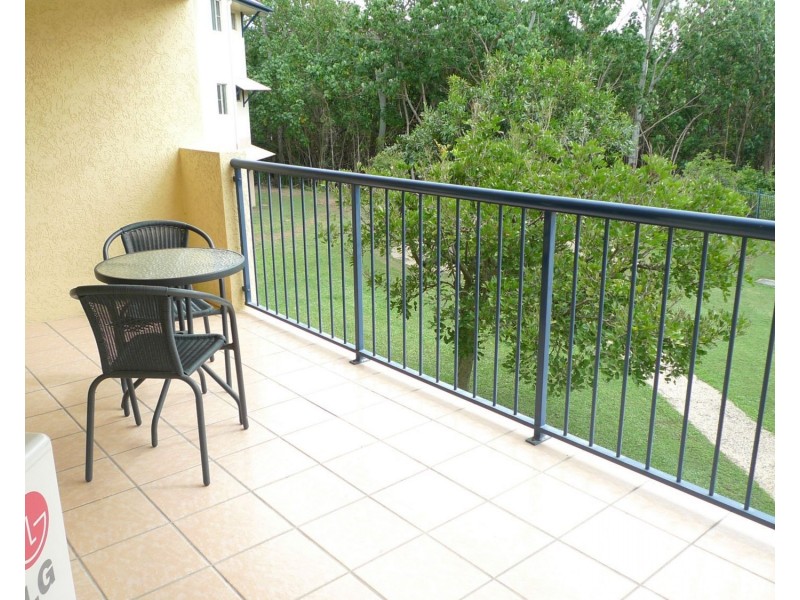 41/92 Regatta Crescent, Douglas QLD 4814