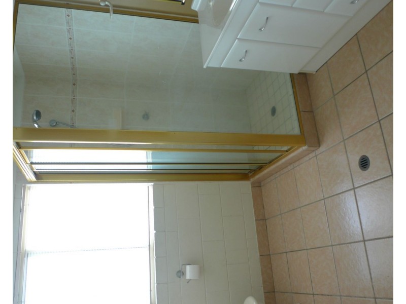 41/92 Regatta Crescent, Douglas QLD 4814