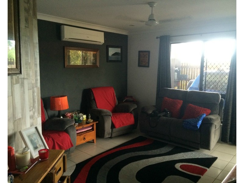 47 Powell Street, Wulguru QLD 4811