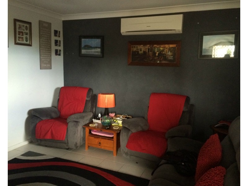 47 Powell Street, Wulguru QLD 4811