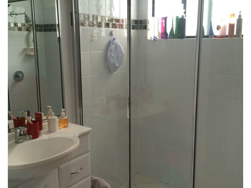 47 Powell Street, Wulguru QLD 4811