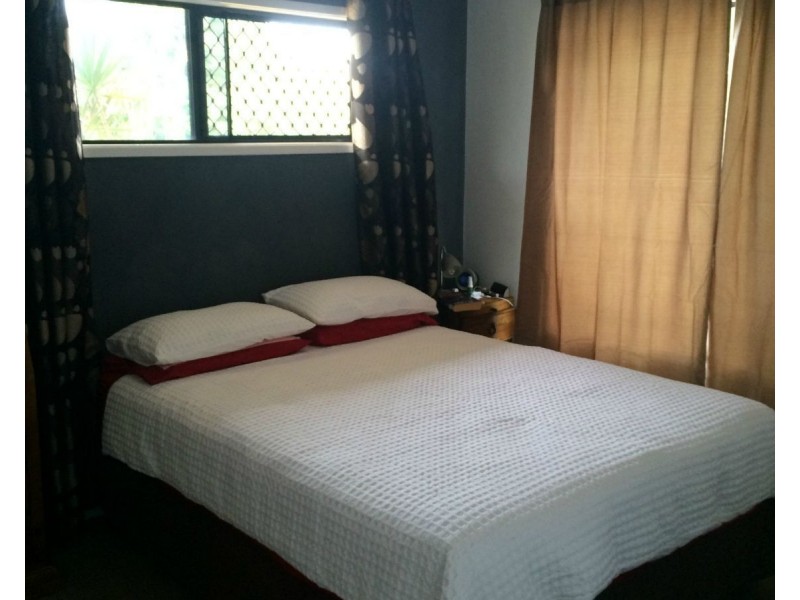 47 Powell Street, Wulguru QLD 4811