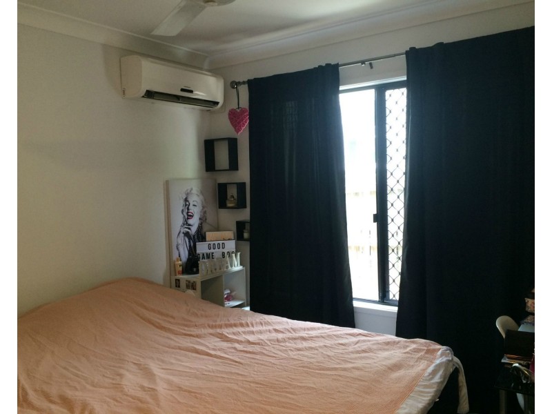 47 Powell Street, Wulguru QLD 4811