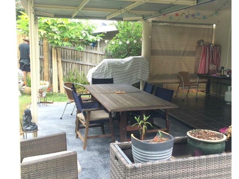 47 Powell Street, Wulguru QLD 4811