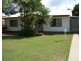 39 Whitsunday Drive, Kirwan QLD 4817