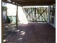 39 Whitsunday Drive, Kirwan QLD 4817