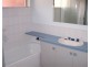 39 Whitsunday Drive, Kirwan QLD 4817
