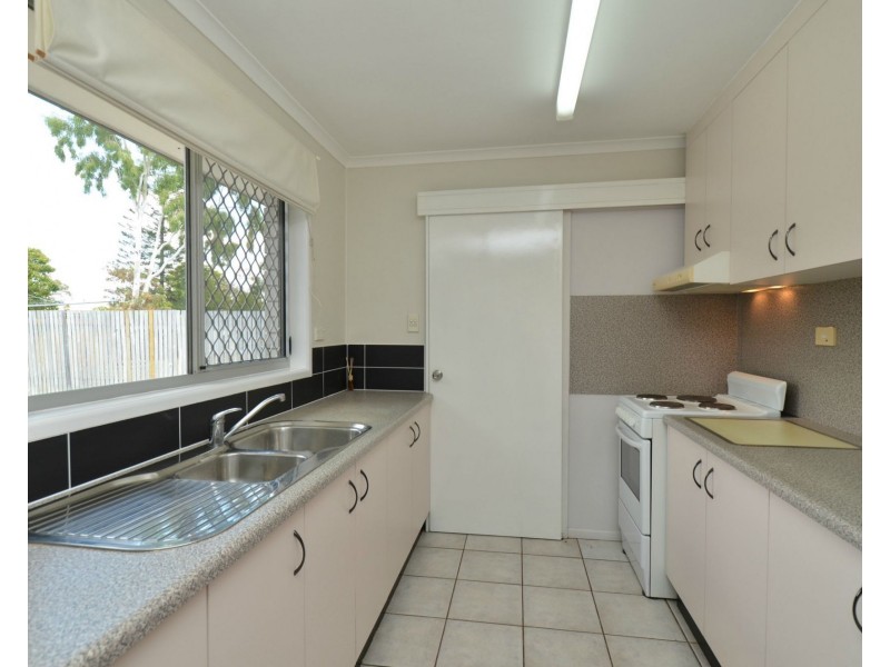 15 Birrahlee Crescent, Kirwan QLD 4817