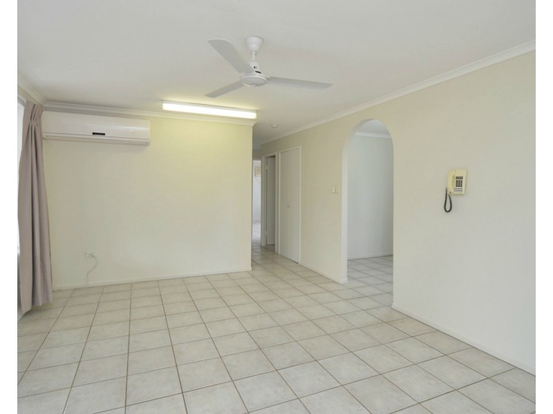 15 Birrahlee Crescent, Kirwan QLD 4817
