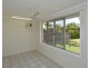 15 Birrahlee Crescent, Kirwan QLD 4817