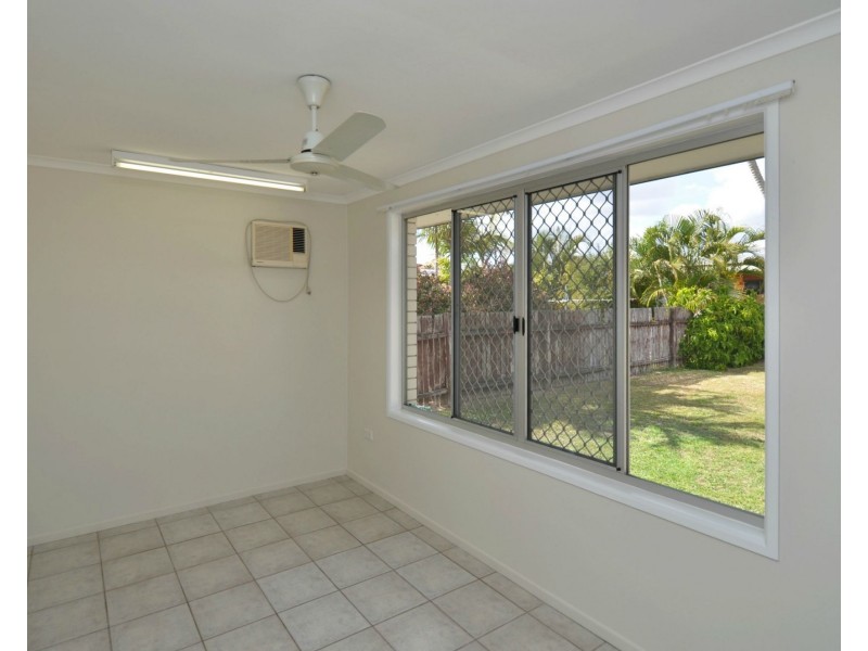 15 Birrahlee Crescent, Kirwan QLD 4817