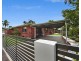 19 Farrell St, Kirwan QLD 4817