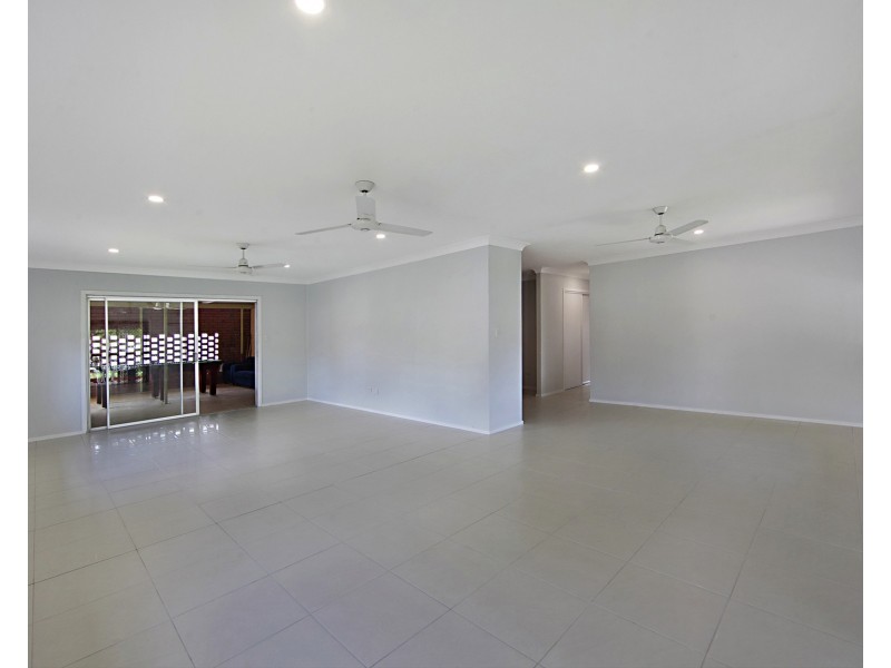 19 Farrell St, Kirwan QLD 4817