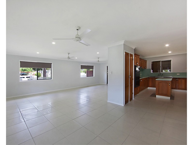 19 Farrell St, Kirwan QLD 4817