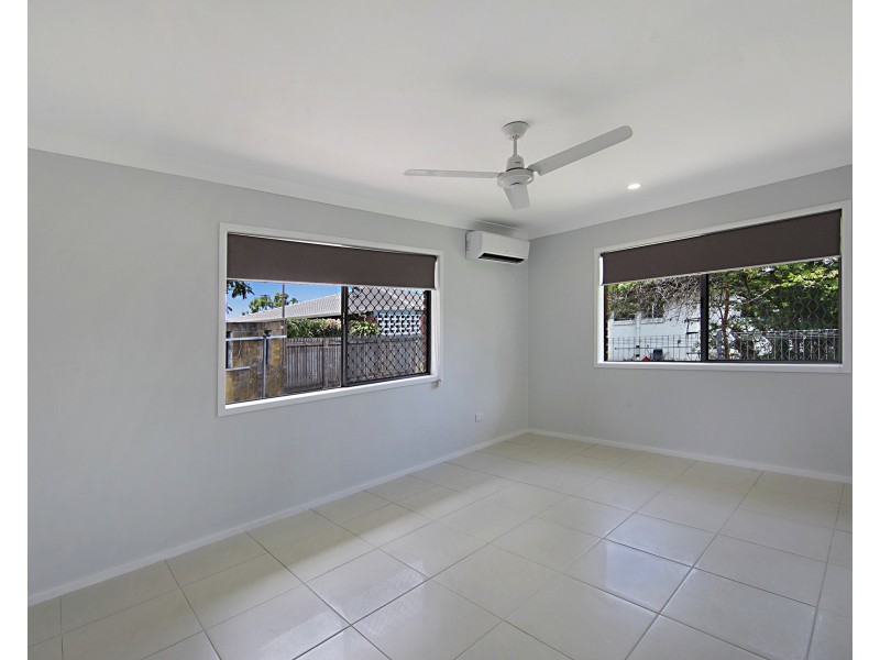 19 Farrell St, Kirwan QLD 4817