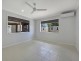 19 Farrell St, Kirwan QLD 4817
