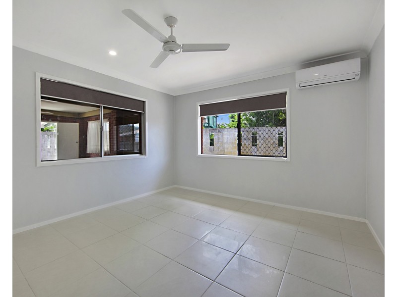 19 Farrell St, Kirwan QLD 4817