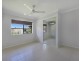 19 Farrell St, Kirwan QLD 4817