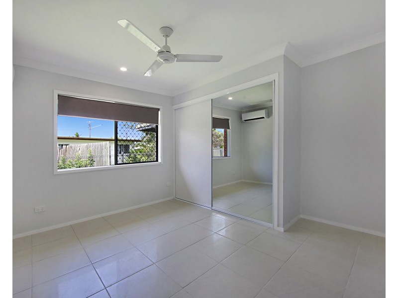 19 Farrell St, Kirwan QLD 4817