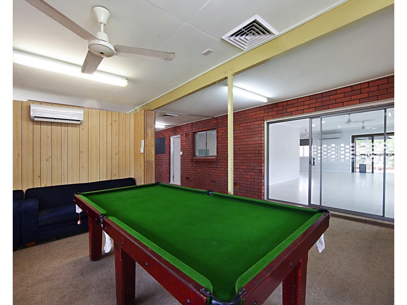 19 Farrell St, Kirwan QLD 4817