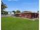 19 Farrell St, Kirwan QLD 4817