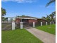 19 Farrell St, Kirwan QLD 4817