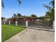 19 Farrell St, Kirwan QLD 4817