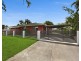 19 Farrell St, Kirwan QLD 4817