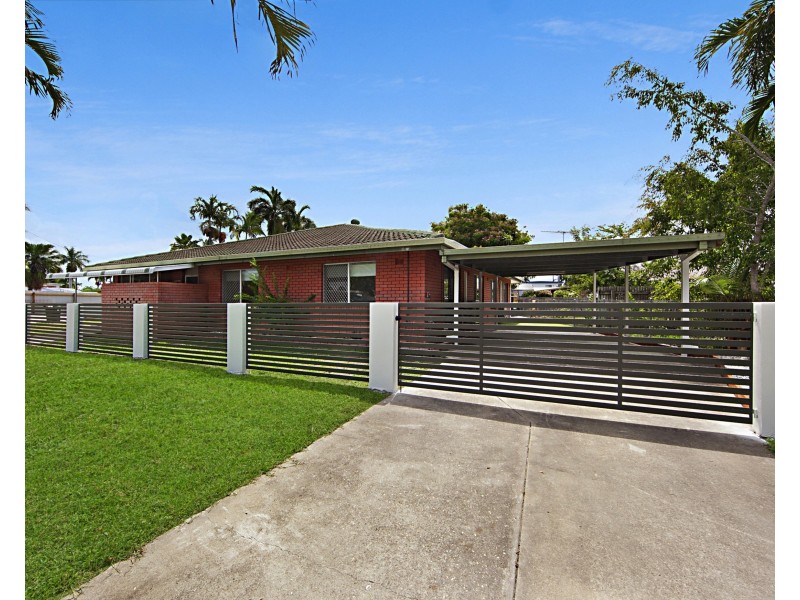 19 Farrell St, Kirwan QLD 4817