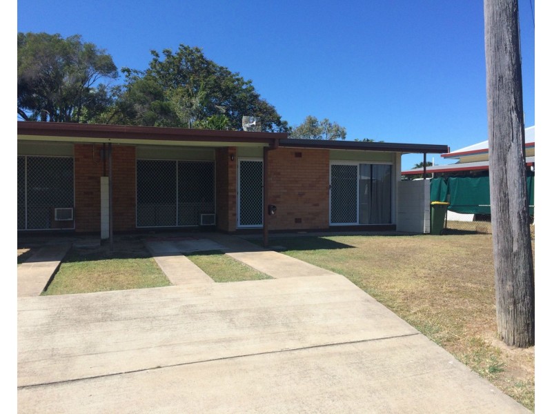 4/134 Mooney Street, Gulliver QLD 4812